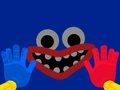 Game Hugi Wugi