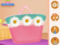 Game Baby Taylor Crafting Fun
