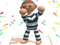 Game Amaze Escape