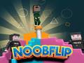 Game Noob Flip