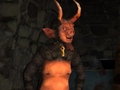 Game Krampus
