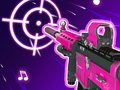 Game Beat Shooter