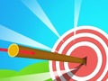 Game Arrow Count Master