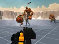 Game Dead Inside