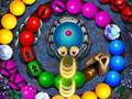 Game Zumar Deluxe