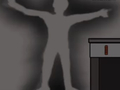 Game Owner is Dead 2