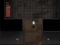 Game Breaking the Silent Lies