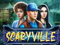 Game Scaryville