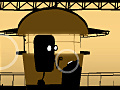 Game Little Wheel