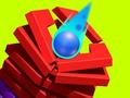 Game Go, Go Up! 3D