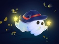 Game Ghost Fight.io
