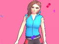 Game Doll Designer 3