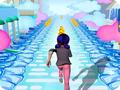 Game Subway Surfers Ladybug Runner