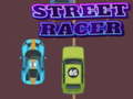 Game Street Racer 