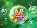 Game Zen Triple 3d