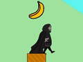 Game Flappy Berker