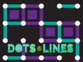Game Dots n Lines