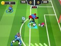Game Toon Cup 2022