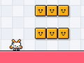 Game Erase Box