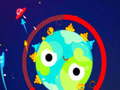 Game CANNON UNIVERSE