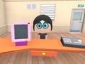 Game Computer Repair