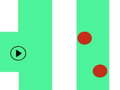 Game Hardest Fun Game
