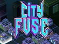 Game City Fuse