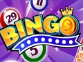 Game Bingo