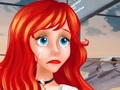 Game Princess Missing Her Crush