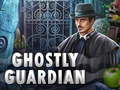 Game Ghostly Guardian