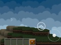 Game Minecraft Kit 
