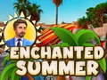 Game Enchanted Summer