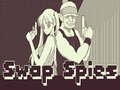 Game Swap Spies