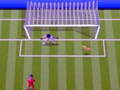 Game Free Kick