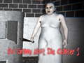Game Evil Granny Must Die Chapter 1