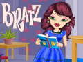 Game Bratz 