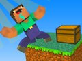 Game Noob Craft