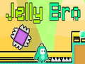 Game Jelly Bro