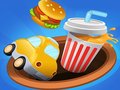 Game Match Fun Master 3D