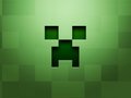 Game DungeonCraft 