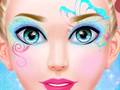 Game Love Ballerina 