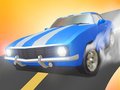 Game Fast Driver 2 