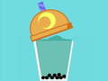 Game Making Beverages
