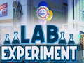 Game Lab Experiment