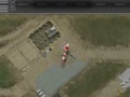 Game Airport Madness 4 Lite