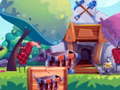 Game Chop & Mine 2