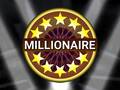 Game Millionaire