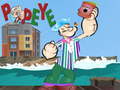 Game Popeye 