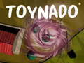 Game Toynado