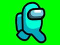 Game Among Us Runner